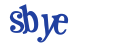 Click to change